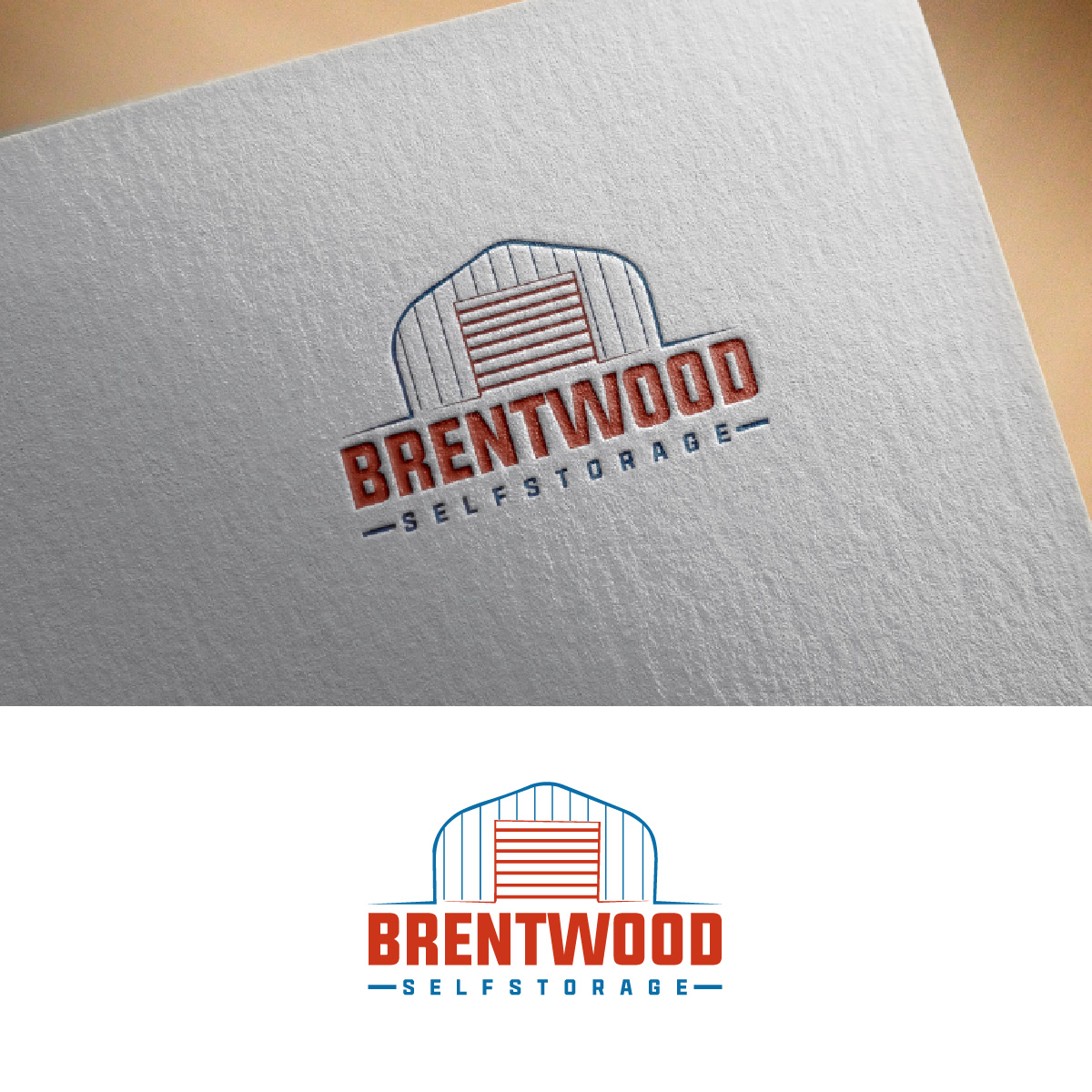 Diseño de Logo por fly  design para este proyecto | Diseño #30854214