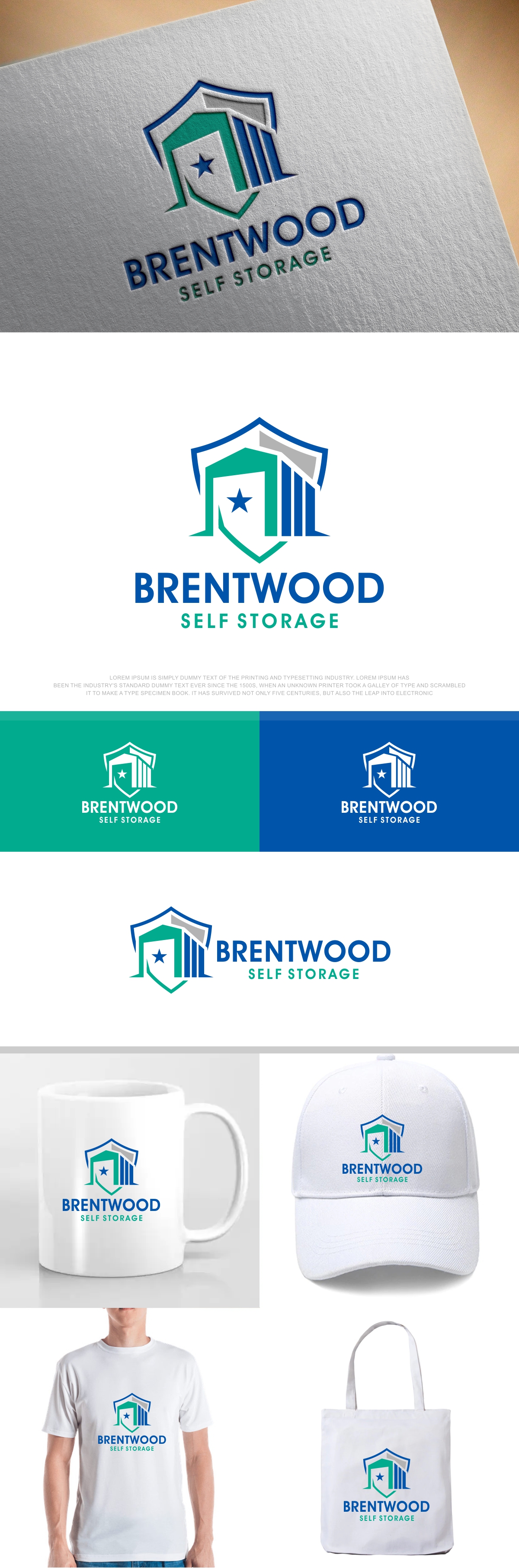 Logo Design by fly  design for this project | Design #30855481