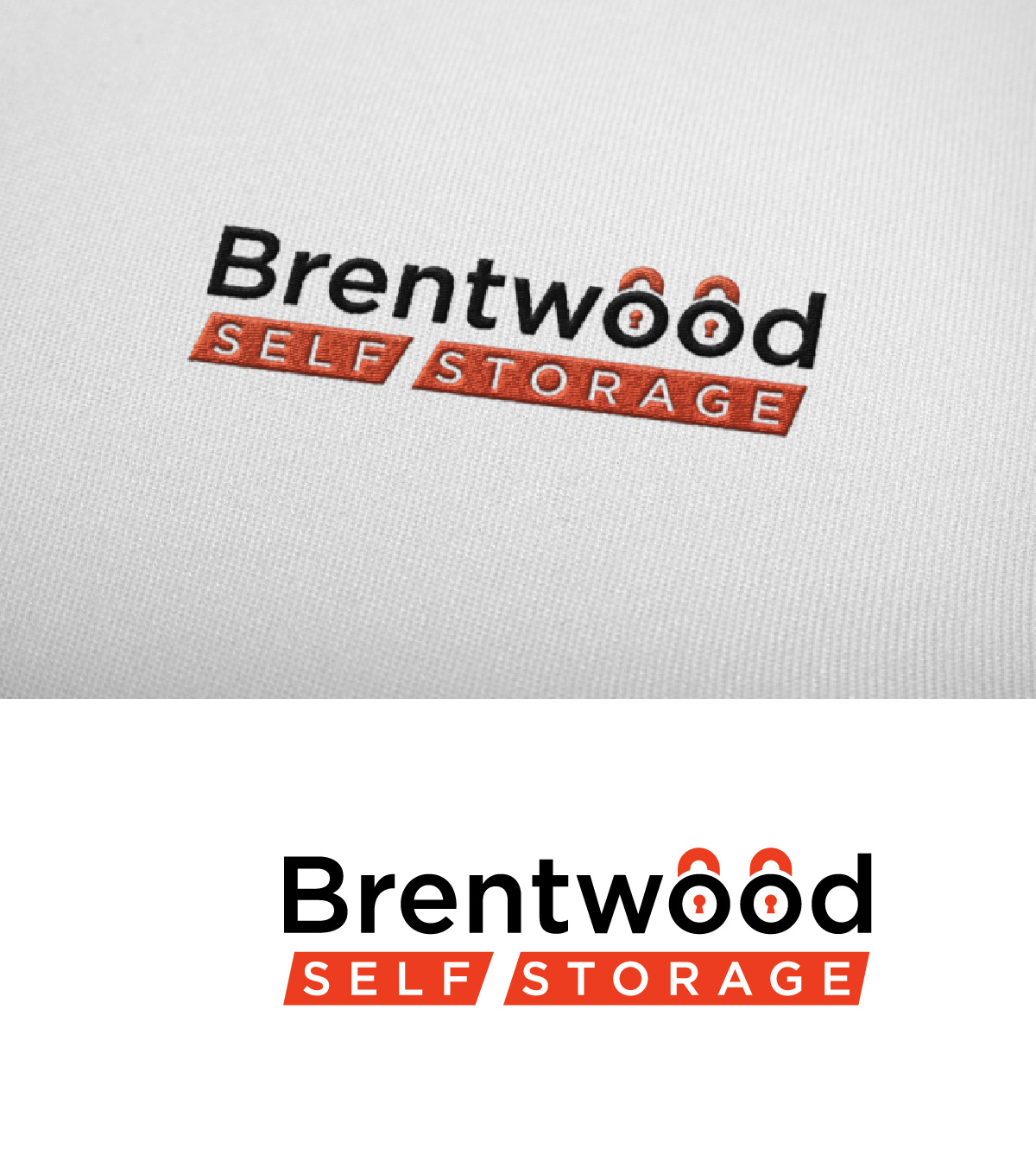 Logo Design by fly  design for this project | Design #30855854