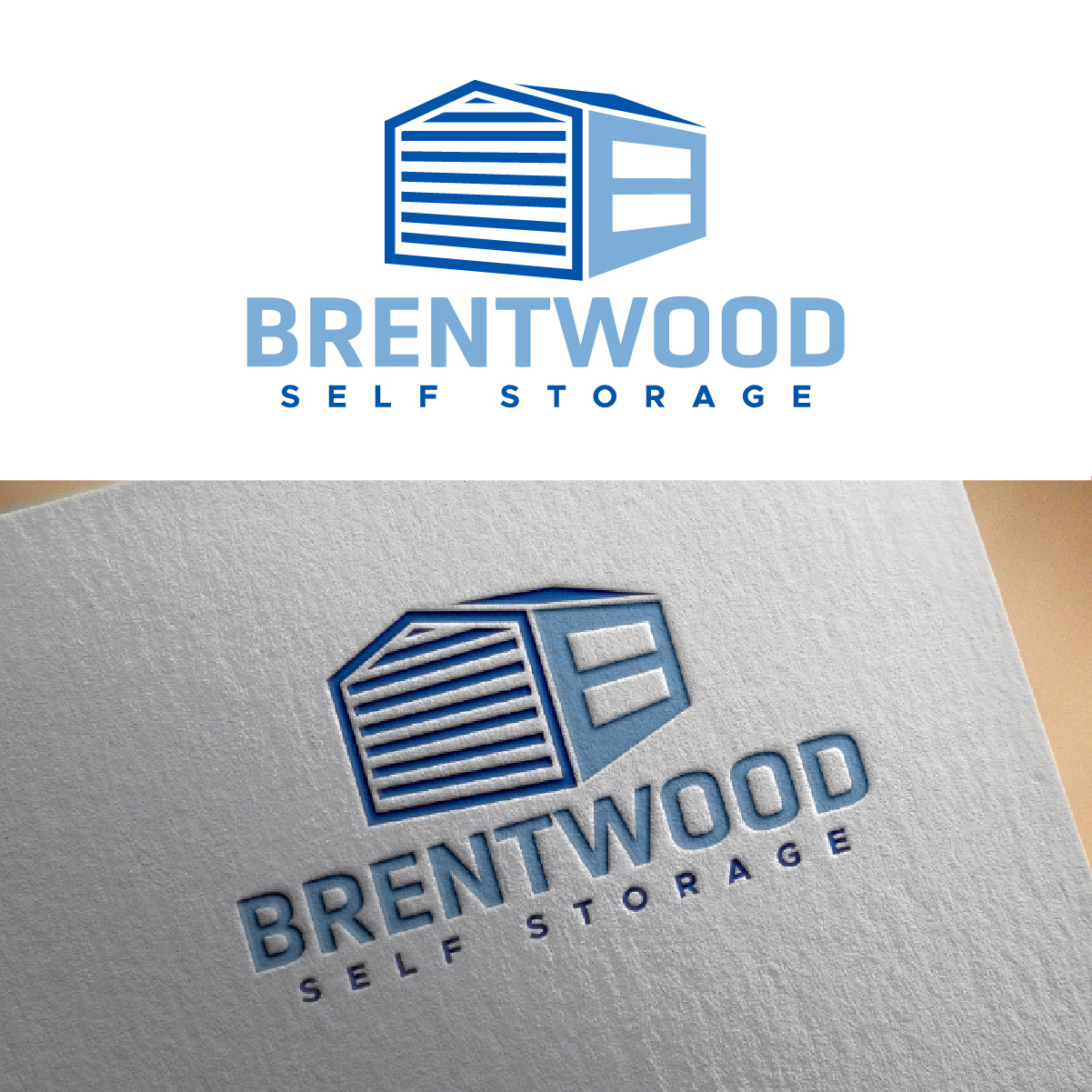 Logo Design by fly  design for this project | Design #30855855