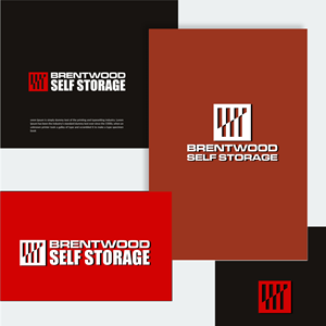 Logo-Design von webeezine für dieses Projekt | Design: #30862485