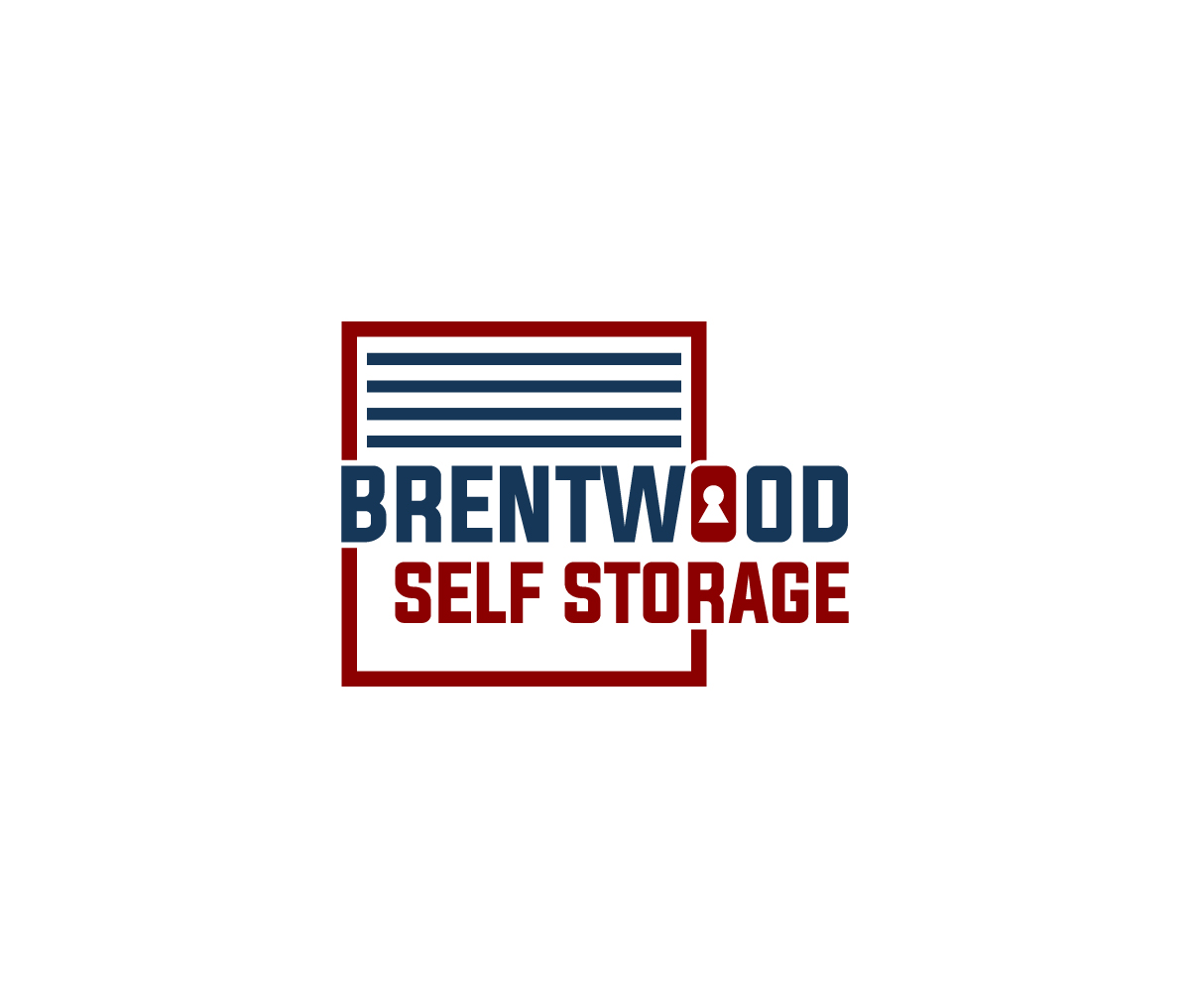 Logo Design by Owltive for this project | Design #30851960