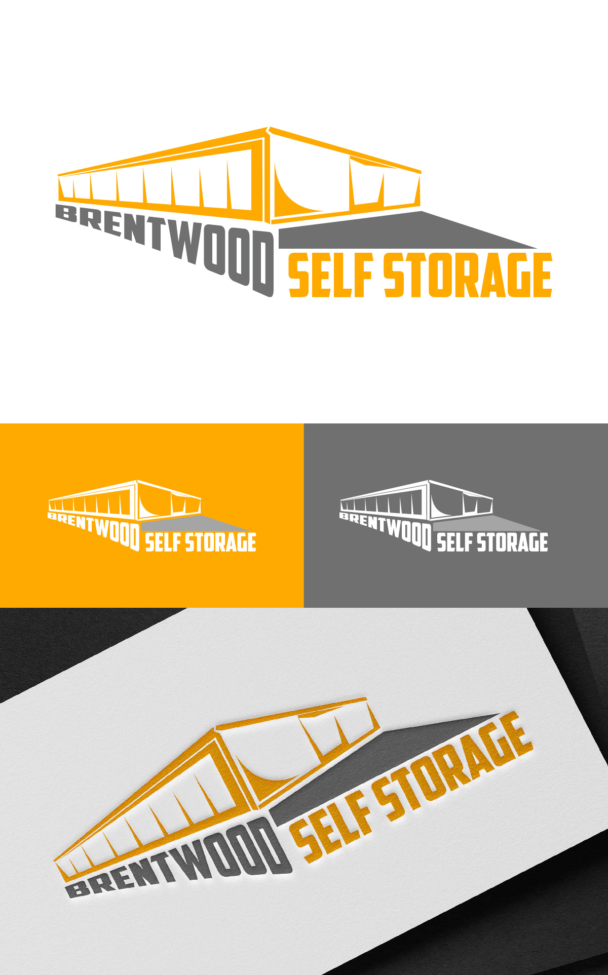 Logo Design by DesignLima for this project | Design #30858578