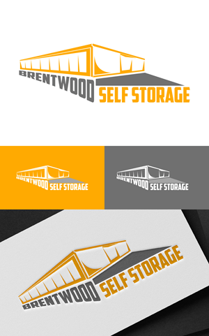 Logo Design by DesignLima for this project | Design: #30858578