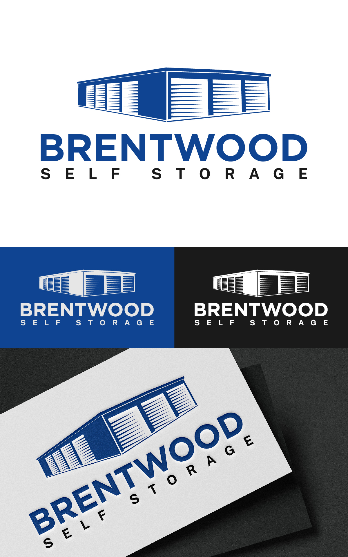 Logo-Design von DesignLima für dieses Projekt | Design #30858579