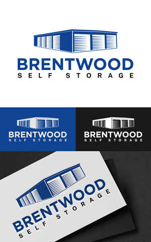 Logo-Design von DesignLima für dieses Projekt | Design: #30858579