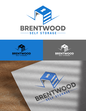 Logo Design by DesignLima for this project | Design: #30858580