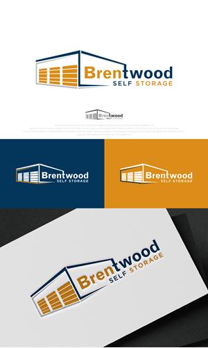 Logo Design by DesignLima for this project | Design: #30858581