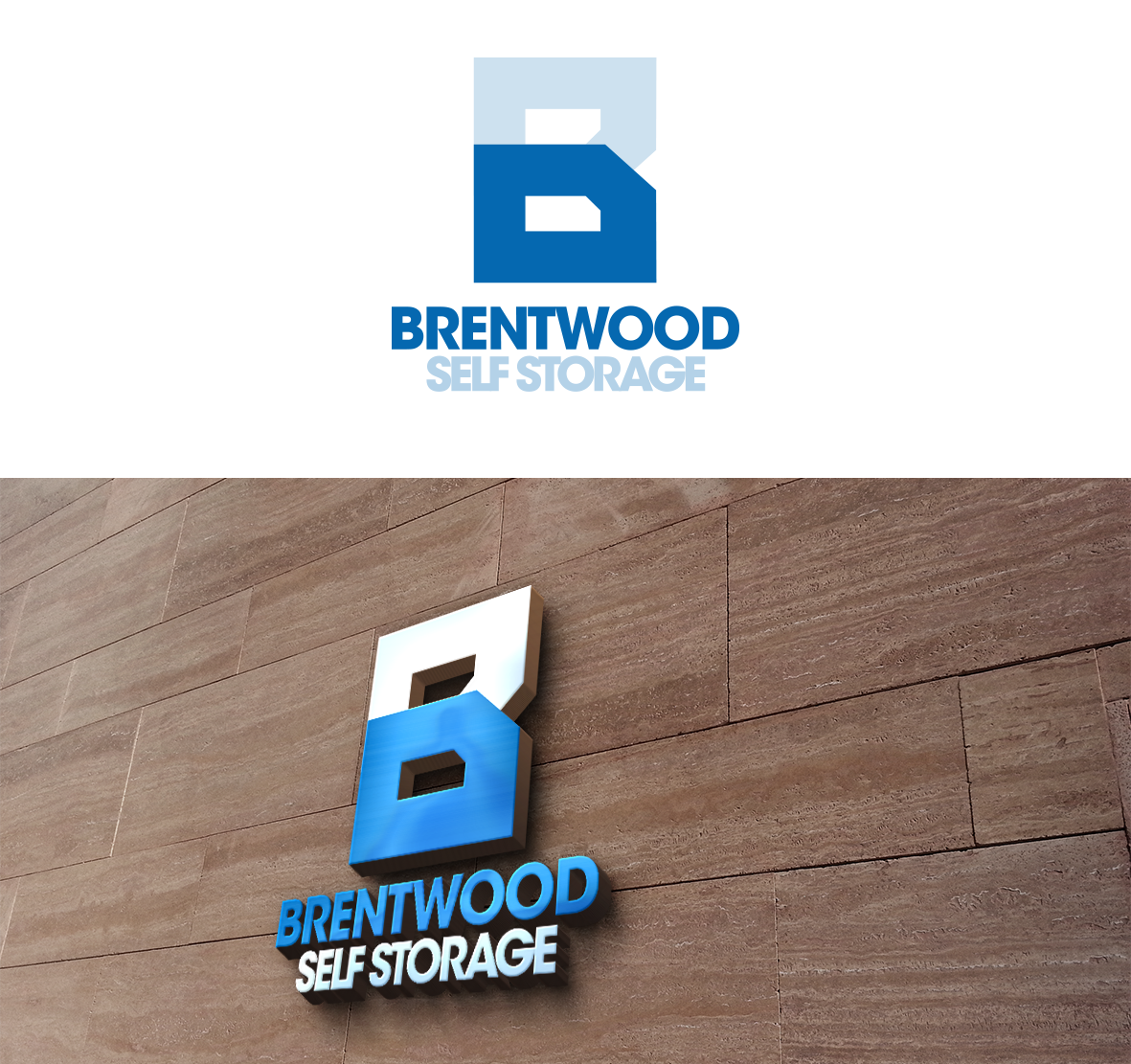 Logo Design by patriciaparadesign for this project | Design #30921472