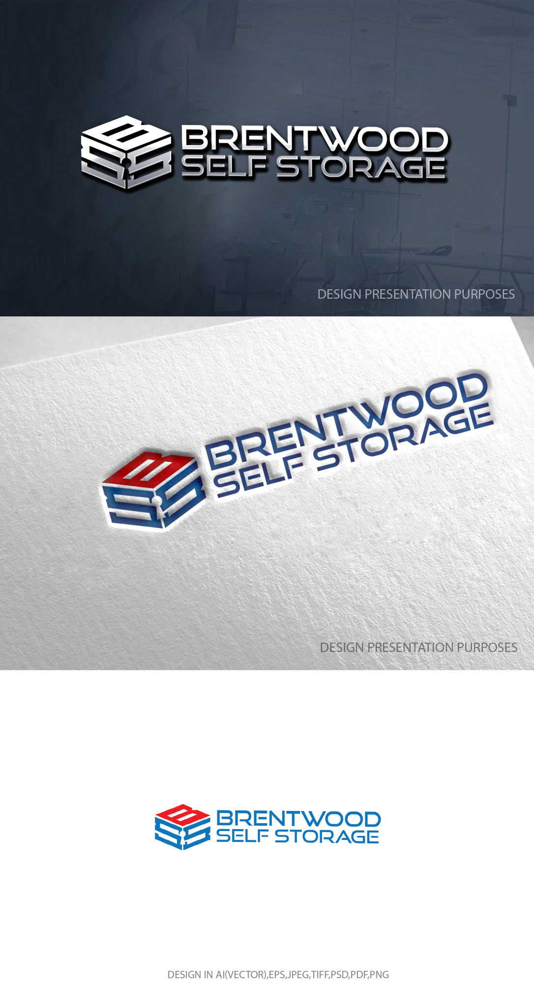 Diseño de Logo por zebronicgraphic para este proyecto | Diseño #30855897