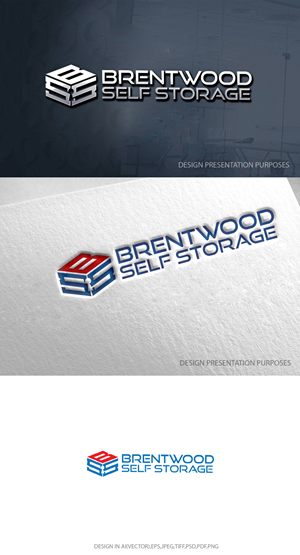 Logo Design by zebronicgraphic for this project | Design: #30855897