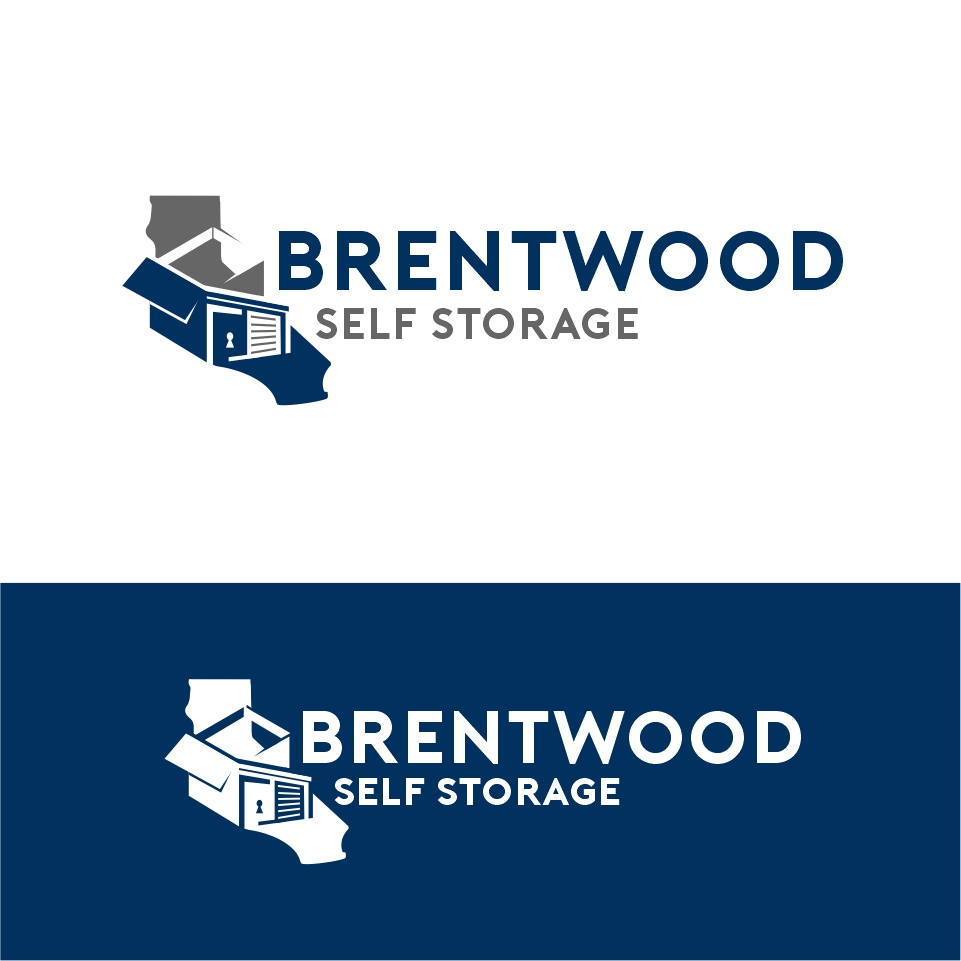 Logo Design by brand maker for this project | Design #30856037