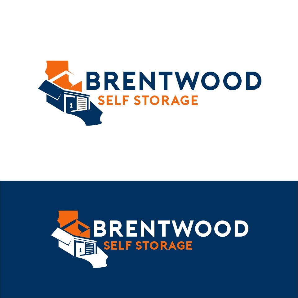 Logo Design by brand maker for this project | Design #30856038