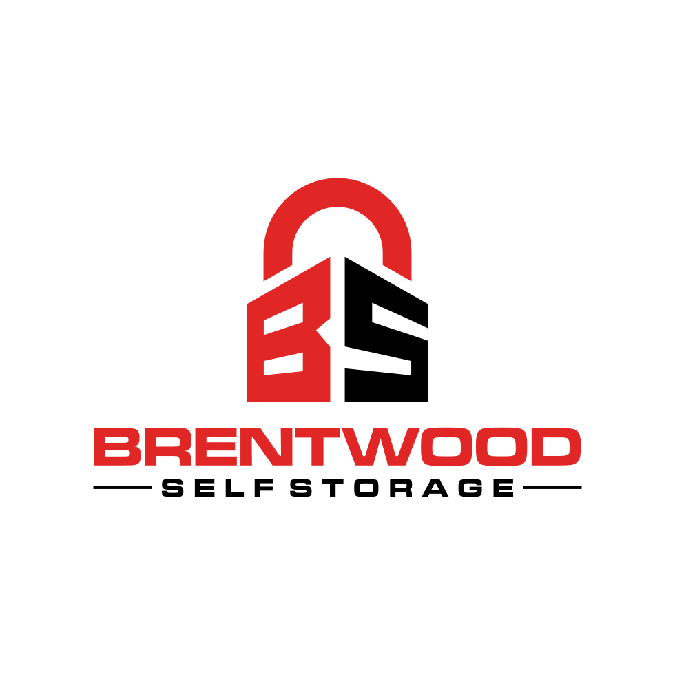 Logo Design by A Z U R E for this project | Design #30853557