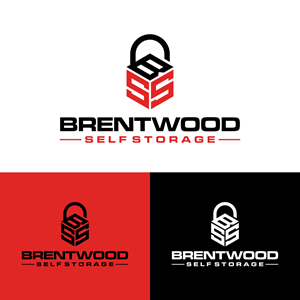 Logo-Design von A Z U R E für dieses Projekt | Design: #30853558