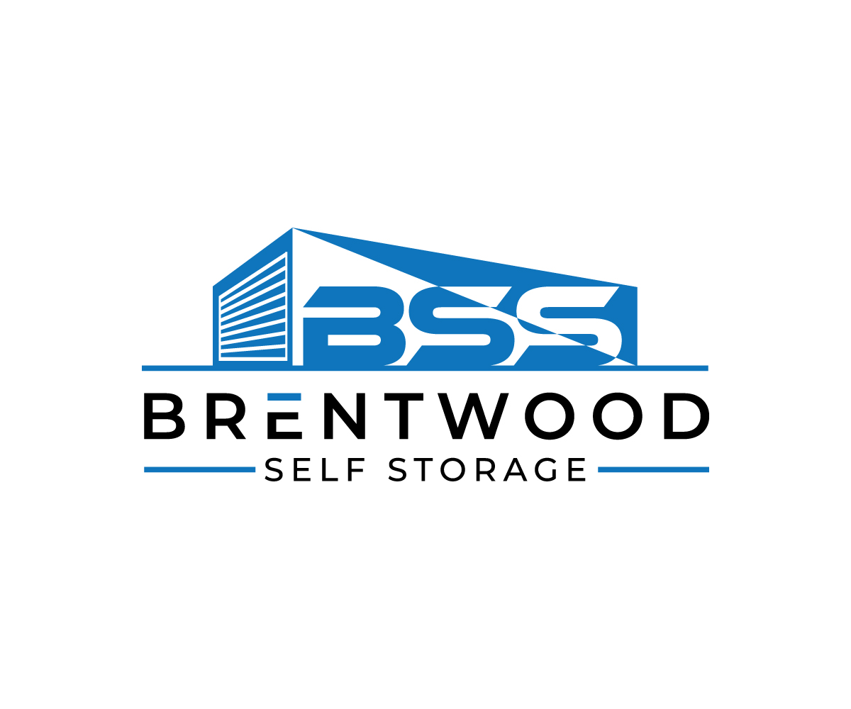 Logo Design by TrisDesign for this project | Design #30911852