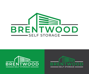 Logo Design by TrisDesign for this project | Design: #30914512