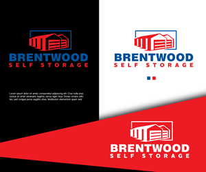 Logo Design by edwinnegz1 for this project | Design: #30852065