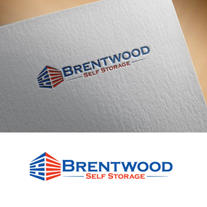 Logo Design by GODDREAMCREATION for this project | Design #30872389