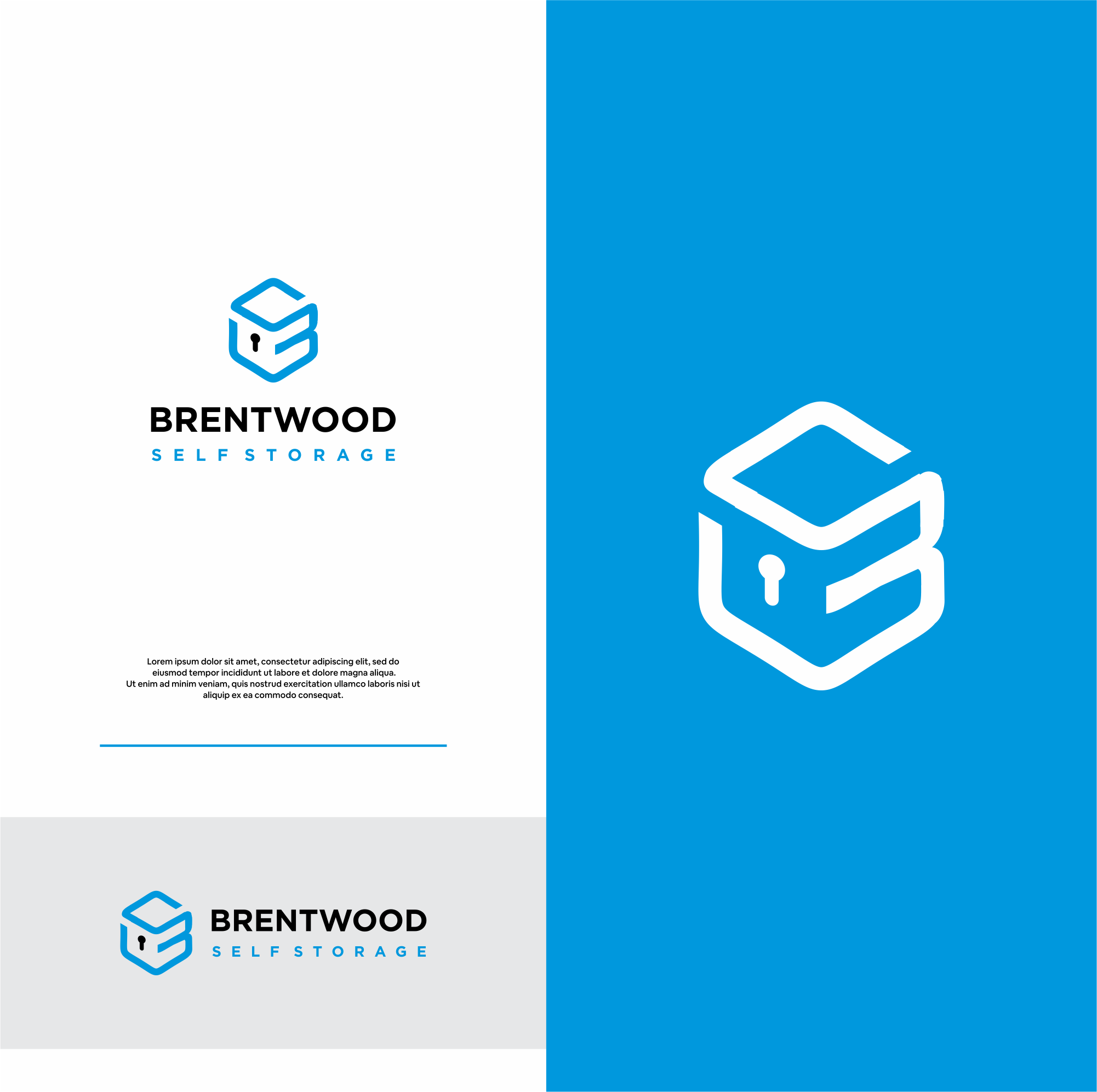 Logo Design by DesignFirst for this project | Design #30853047