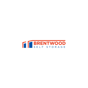 Logo Design by kaushal 05 for this project | Design #30854361