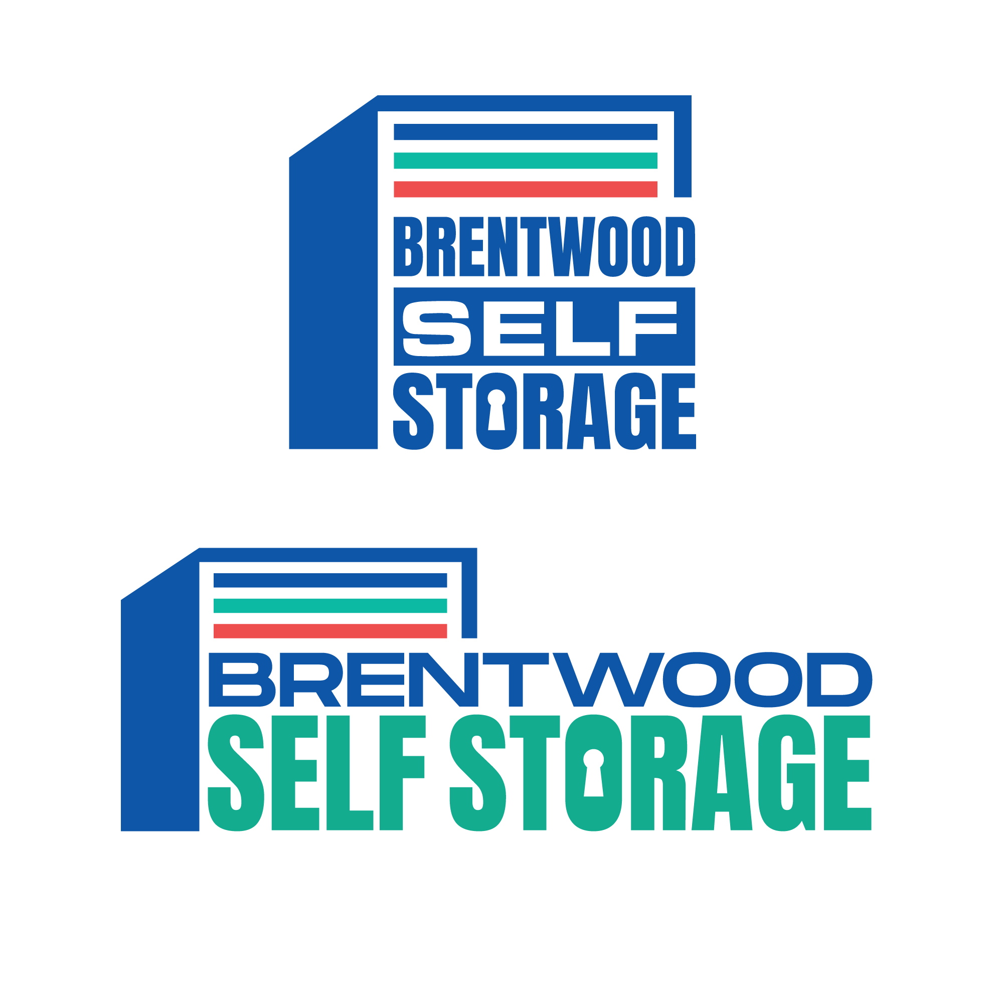 Logo Design by sherman for this project | Design #30853931