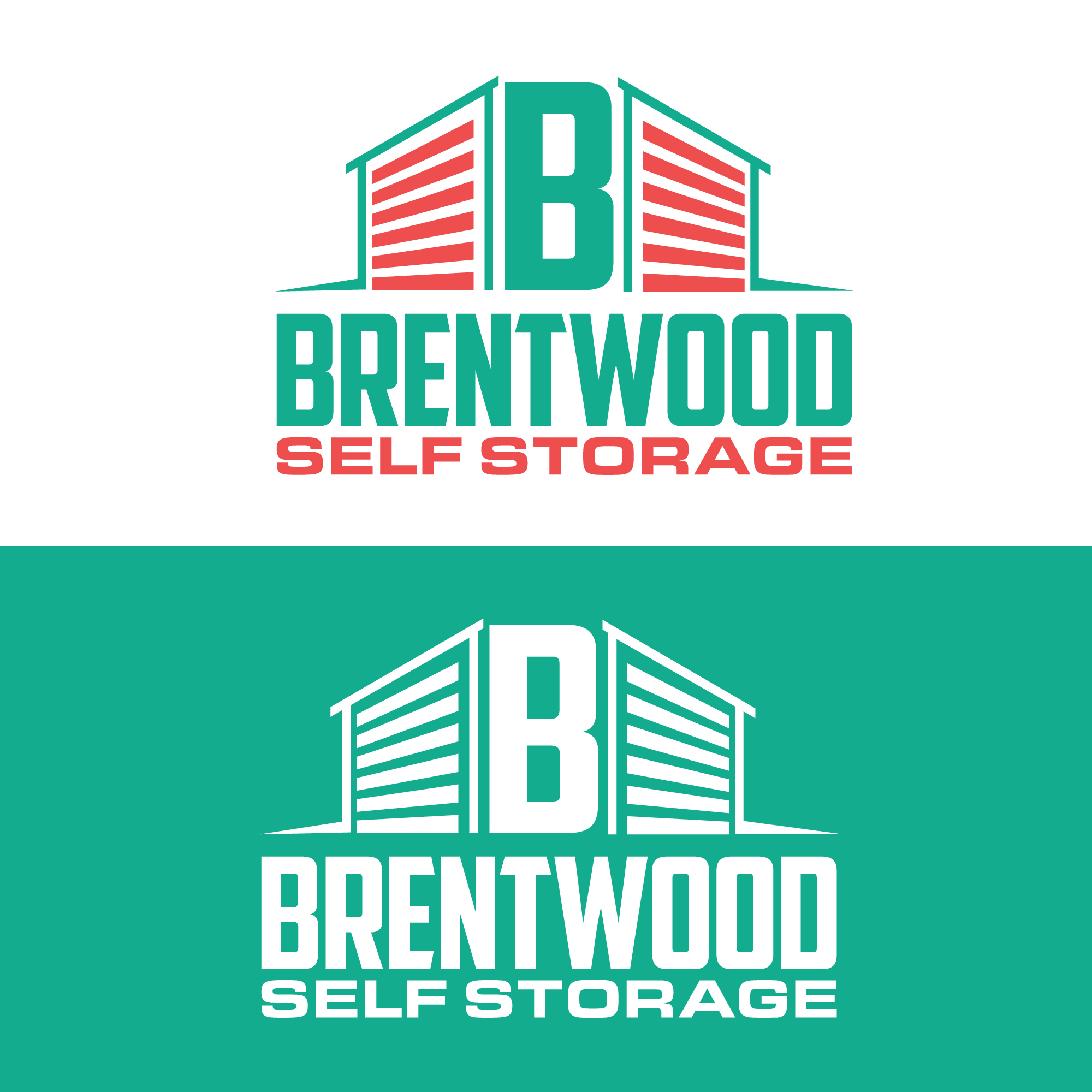 Logo Design by sherman for this project | Design #30877892