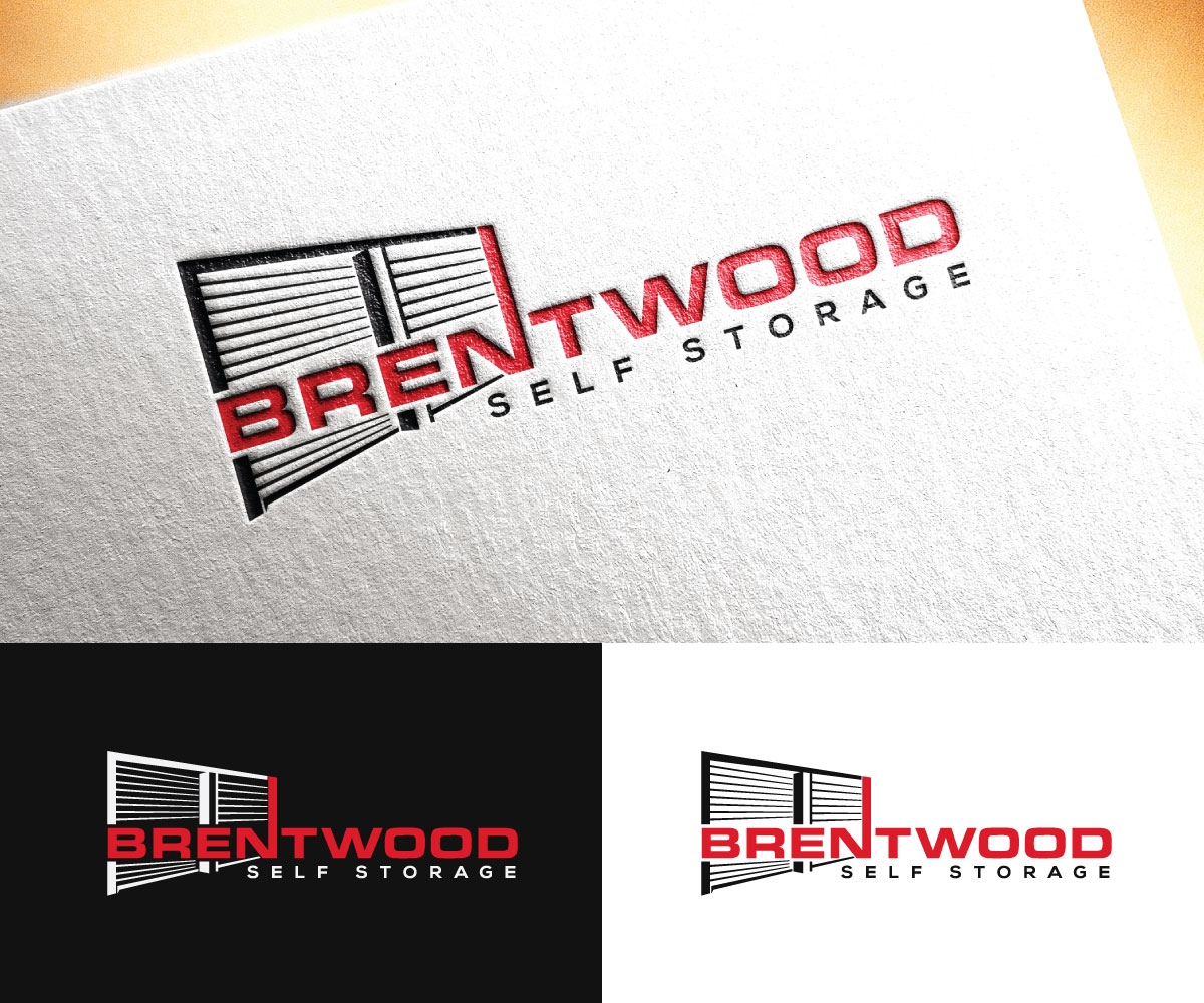 Logo Design by Dot Design 3 for this project | Design #30854670