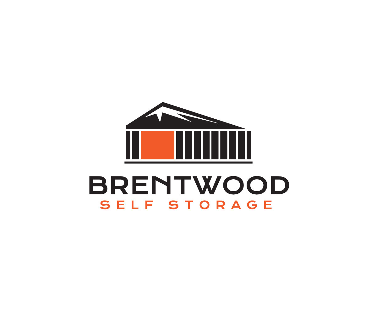 Logo Design by Ansh Design for this project | Design #30856987
