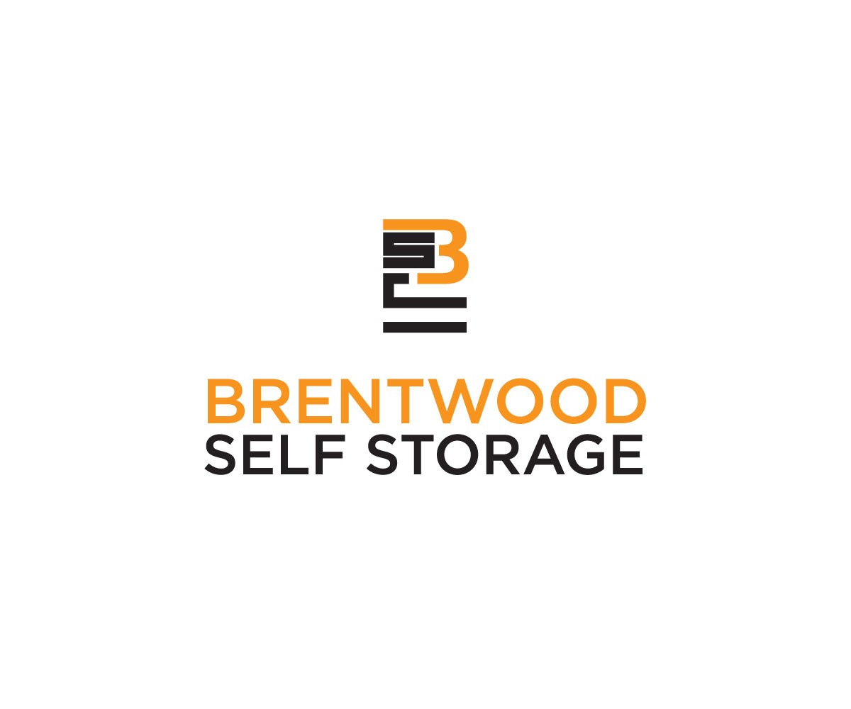 Logo Design by Ansh Design for this project | Design #30856989
