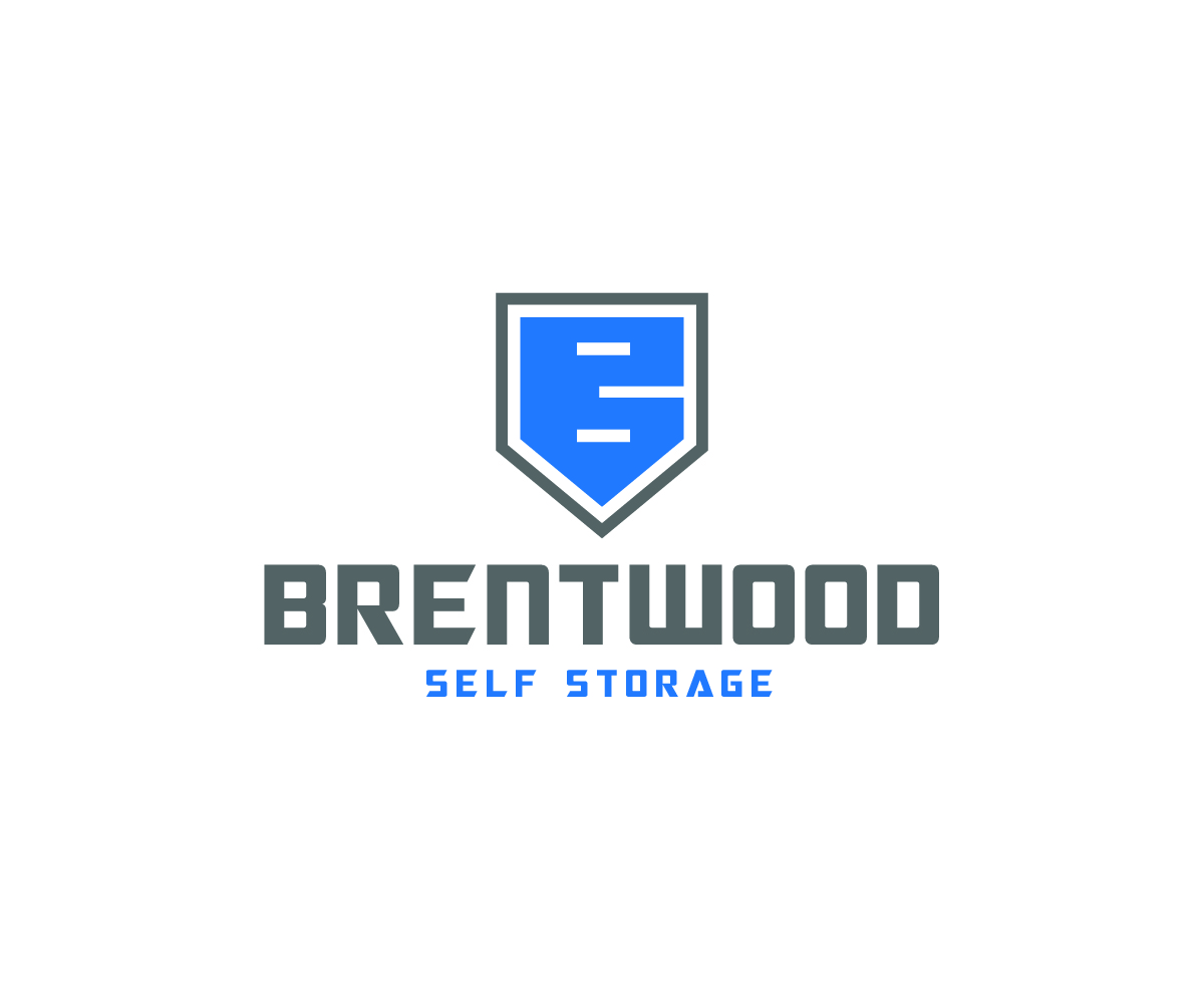 Logo Design by Ansh Design for this project | Design #30856993