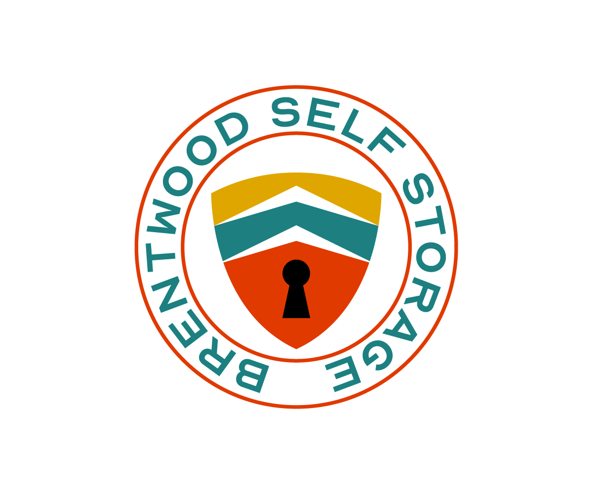 Logo Design by Ansh Design for this project | Design #30856994