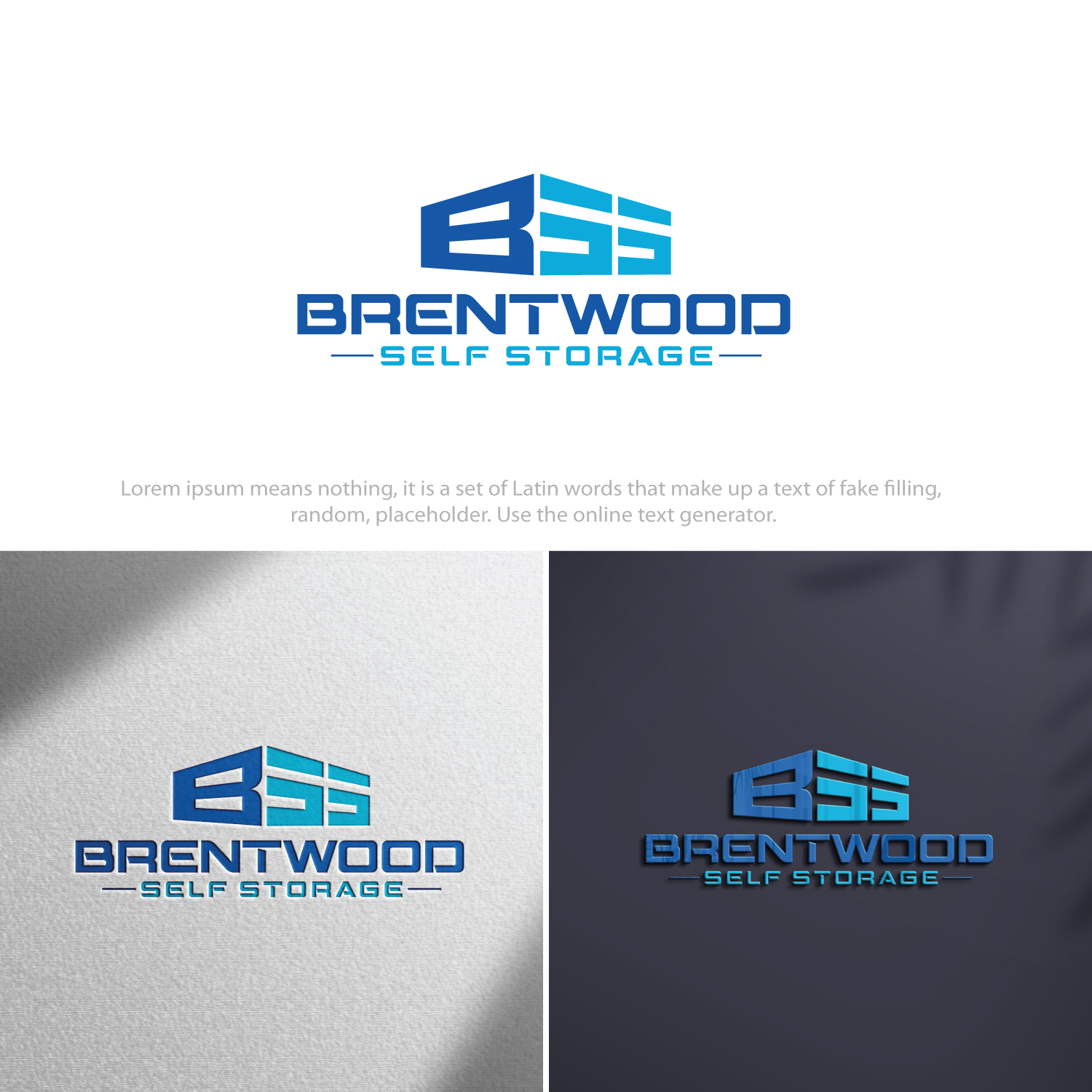 Design de Logo par Logo bud design pour ce projet | Design #30858503