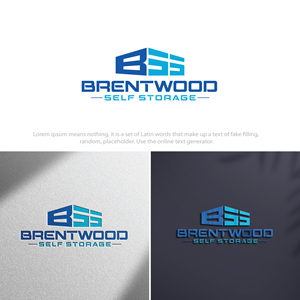 Logo Design by Logo bud design