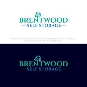 Logo Design by Logo bud design for this project | Design #30860687