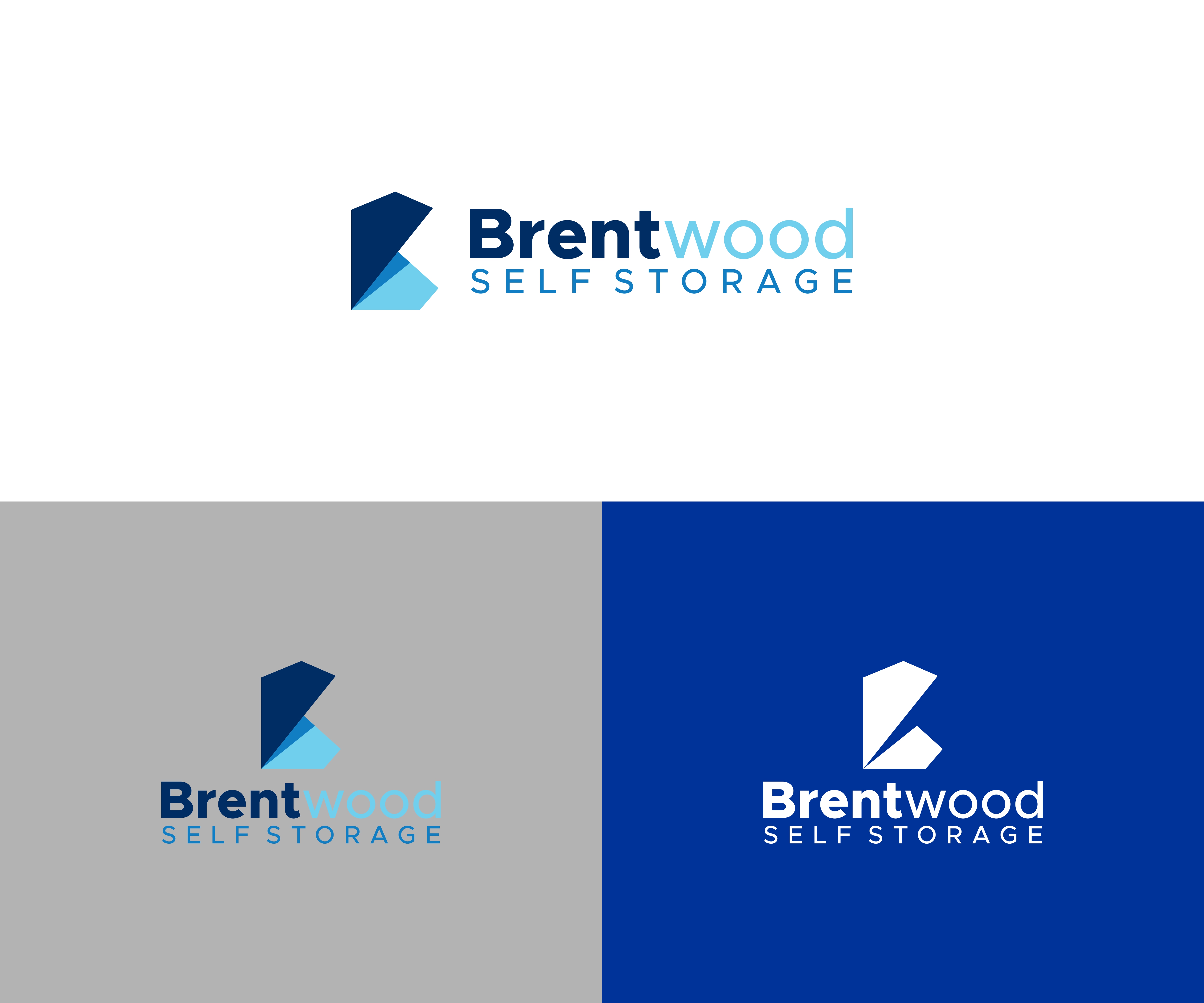 Logo Design by Avilash for this project | Design #30922129