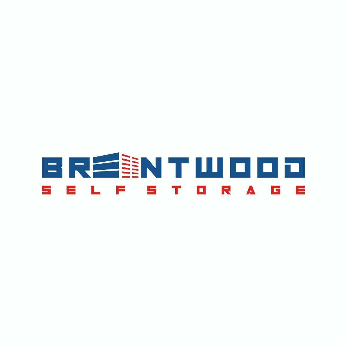 Logo Design by Ashani Bhattacharya for this project | Design #30860053