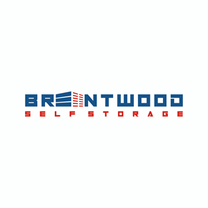 Logo Design by Ashani Bhattacharya for this project | Design #30860053