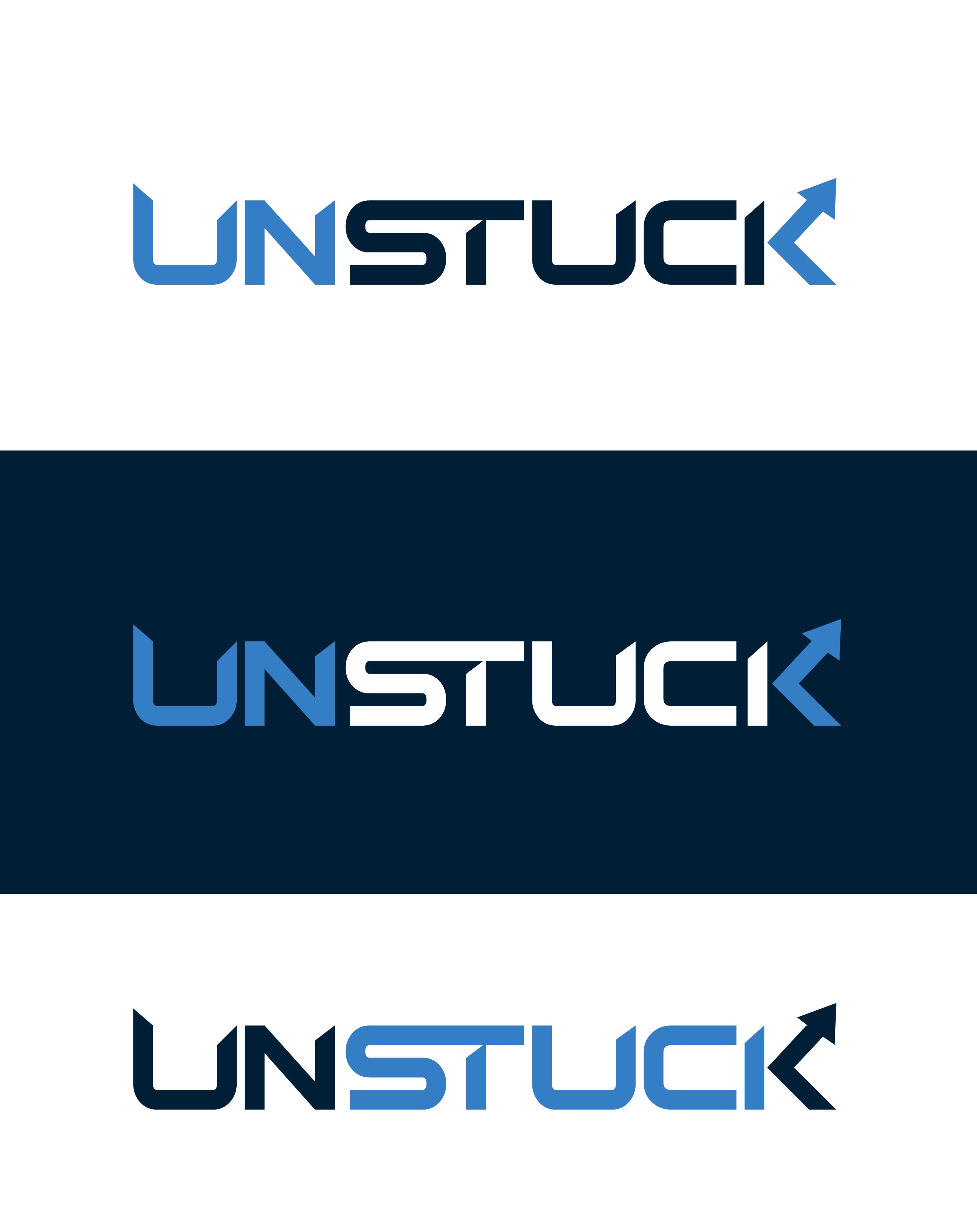 Design de Logo par Anton pour ce projet | Design #30887543