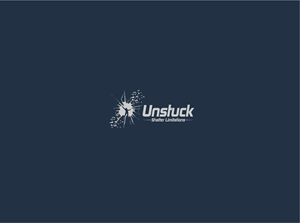 Logo-Design von nikkiblue für dieses Projekt | Design: #30882718