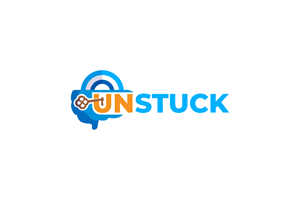 Logo Design by idotisme