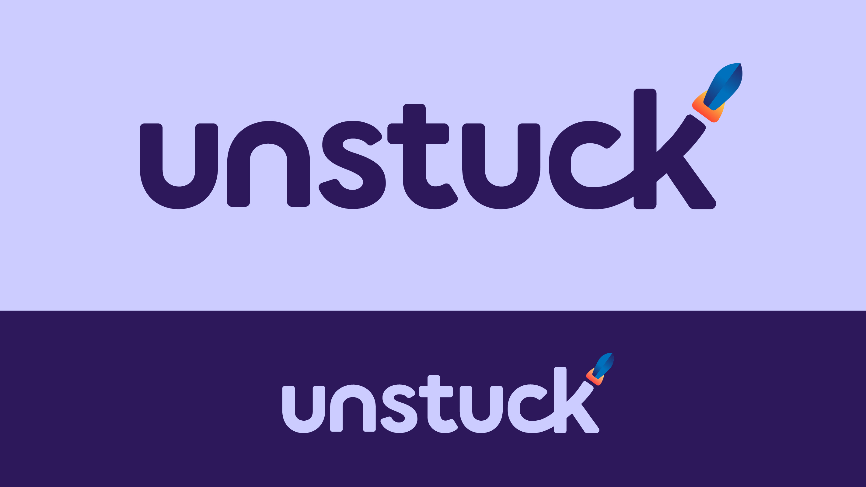 Logo Design by inkedM for this project | Design #30878129