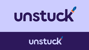 Logo Design by inkedM