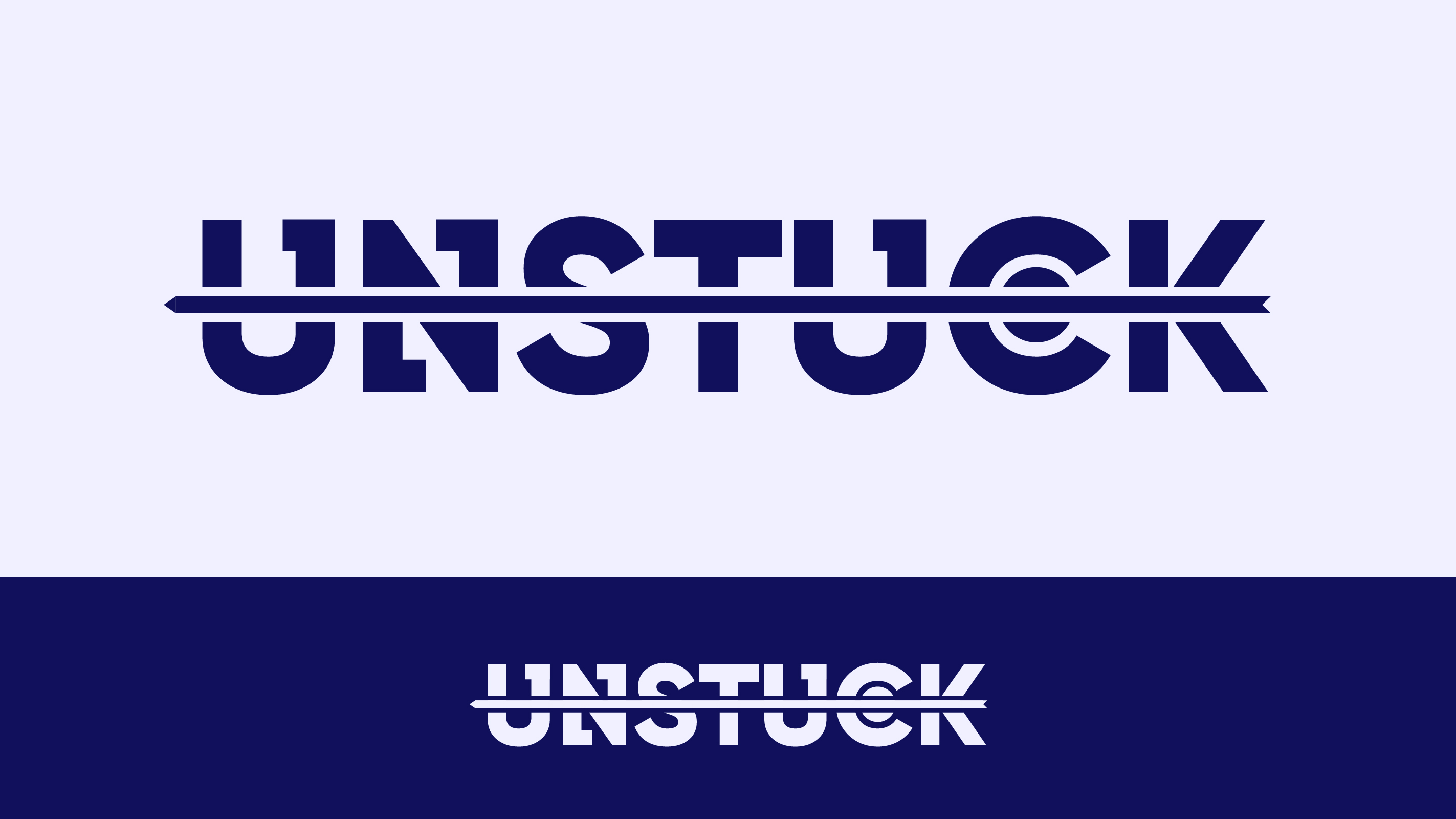 Diseño de Logo por inkedM para este proyecto | Diseño #30878495