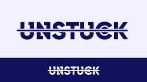 Logo-Design von inkedM für dieses Projekt | Design: #30878495