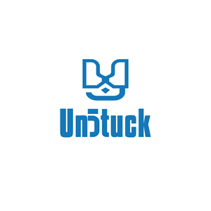 Logo Design by AndySuseno for this project | Design #30881714