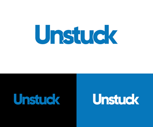 Logo Design by Kavth for this project | Design: #30871453