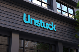 Logo Design by Kavth for this project | Design: #30876916