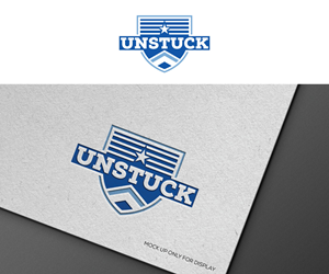 Logo-Design von Srk pix!14 für dieses Projekt | Design: #30866684