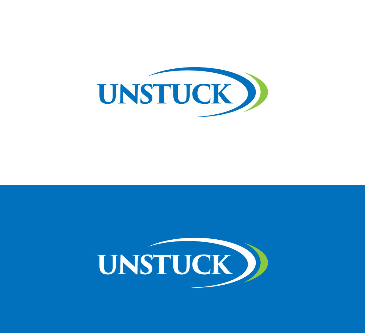 Design de Logo par ayanpixel pour ce projet | Design #30857070